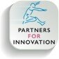 partners for innovation