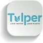 tulper